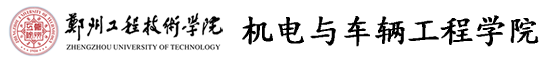 竞技宝新